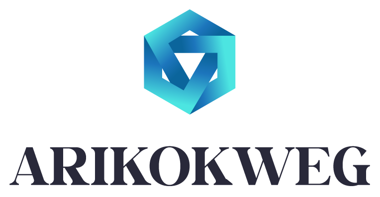 ARIKOKWEG